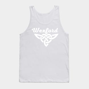 County Wexford, Celtic Irish Tank Top